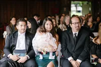 new-england-wedding-photographer-nyc-photographer-love-melissa-344_websize