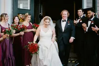 new-york-wedding-photographer-nyc-film-photographer-love-melissa-1983