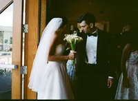 hackensack-golf-club-wedding-nyc-photographer-love-melissa-film-36