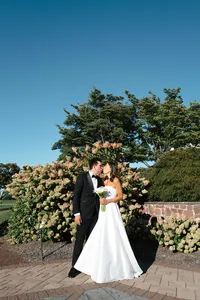 hackensack-golf-club-wedding-nyc-photographer-love-melissa-610