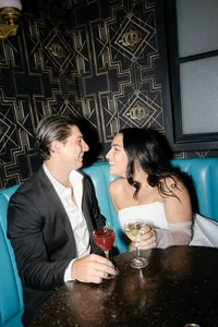 nyc-engagement-photographer-love-melissa-214
