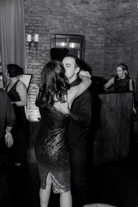mymoon-brooklyn-new-york-wedding-sava-weddings-67-scaled