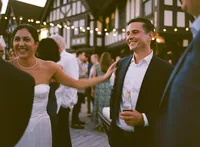 larchmont-yacht-club-wedding-nyc-photographer-love-melissa-56