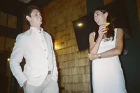 film-nyc-photographer-tuxedo-club-rehearsal-dinner-23
