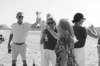 surprise-beach-proposal-photographer-nyc-wedding-photographer-love-melissa-94