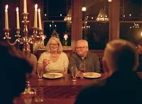 spillian-new-york-queer-wedding-photographer-love-melissa-film-15