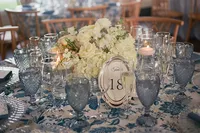 westhampton-wedding-film-photographer-love-melissa-film-168