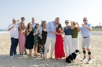 surprise-beach-proposal-photographer-nyc-wedding-photographer-love-melissa-111