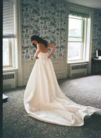 new-york-wedding-photographer-nyc-film-photographer-love-melissa-916