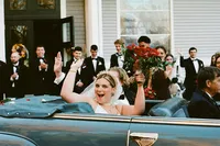new-york-wedding-photographer-nyc-film-photographer-love-melissa-1984