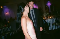 hackensack-golf-club-wedding-nyc-photographer-love-melissa-film-62