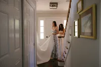 hackensack-golf-club-wedding-nyc-photographer-love-melissa-235