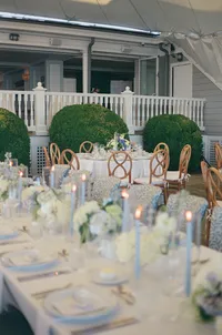 greenwich-wedding-belle-haven-yacht-club-film-wedding-photographer-love-melissa-180
