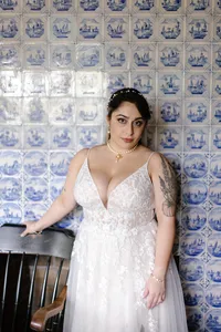 new-england-wedding-photographer-nyc-photographer-love-melissa-170_websize