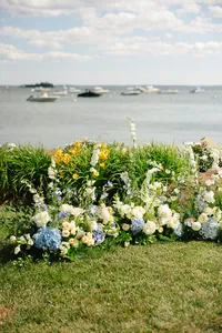 belle-haven-greenwich-film-wedding-photographer-love-melissa-520
