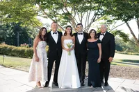 hackensack-golf-club-wedding-nyc-photographer-love-melissa-532