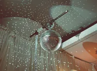 new-york-wedding-photographer-nyc-film-photographer-love-melissa-398