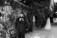 mymoon-brooklyn-new-york-wedding-sava-weddings-24-2048x1365