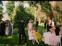 new-york-wedding-photographer-nyc-film-photographer-love-melissa-1362