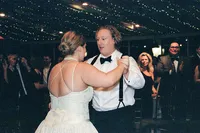 new-york-wedding-photographer-nyc-film-photographer-love-melissa-1982