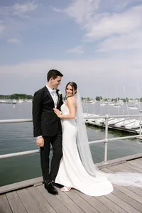 new-york-wedding-photographer-nyc-film-photographer-love-melissa-1424