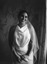 new-york-wedding-photographer-nyc-film-photographer-love-melissa-1945