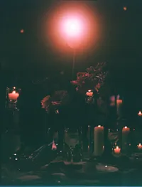 asbury-hotel-film-wedding-photographer-love-melissa-150