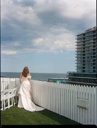 asbury-hotel-film-wedding-photographer-love-melissa-53