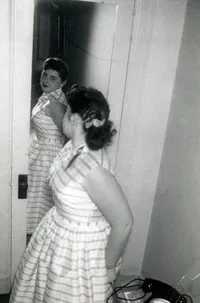 1950s_Aunt_D's_photos_0075_a