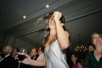 new-york-wedding-photographer-nyc-film-photographer-love-melissa-258