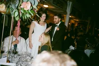 film-wedding-photographer-nyc-love-melissa-116_websize