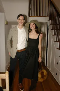 pioneer-farm-wedding-rehearsal-dinner-nyc-photographer-love-melissa-267