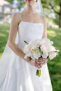 wainwright-house-wedding-nyc-photographer-love-melissa-745