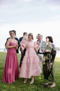 new-york-wedding-photographer-nyc-film-photographer-love-melissa-1426