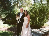 hackensack-golf-club-wedding-nyc-photographer-love-melissa-film-14