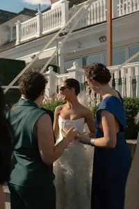 belle-haven-greenwich-film-wedding-photographer-love-melissa-771