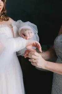 mymoon-brooklyn-new-york-wedding-sava-weddings-16-scaled