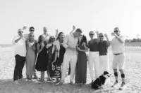 surprise-beach-proposal-photographer-nyc-wedding-photographer-love-melissa-108