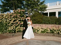 hackensack-golf-club-wedding-nyc-photographer-love-melissa-film-29