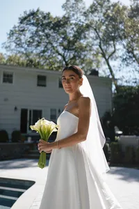 new-york-wedding-photographer-nyc-film-photographer-love-melissa-2408
