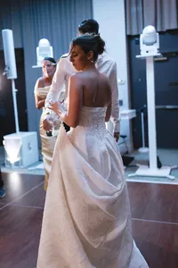 new-york-wedding-photographer-nyc-film-photographer-love-melissa-2210