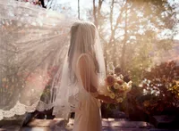 new-york-city-wedding-photographer-love-melissa-87