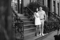 julia-brendan-64