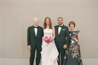 asbury-hotel-film-wedding-photographer-love-melissa-75