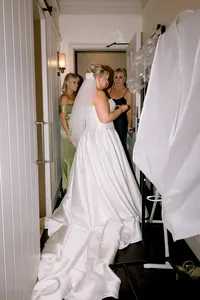central-park-wedding-crane-club-nyc-photographer-love-melissa-36