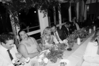 new-york-wedding-photographer-nyc-film-photographer-love-melissa-982