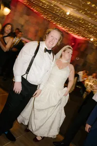 new-york-wedding-photographer-nyc-film-photographer-love-melissa-1973