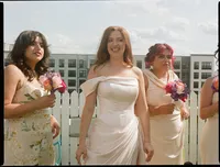 asbury-hotel-film-wedding-photographer-love-melissa-69