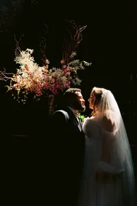 mymoon-brooklyn-new-york-wedding-sava-weddings-29-scaled