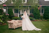 westhampton-wedding-film-photographer-love-melissa-film-93